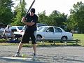 Bad Company VS Patty B's 06-12-12 134